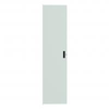 Rack Mounting Solutions - Rack Accessories - Doors - CDF1978SLG1 - Hammond Manufacturing Company Inc.