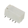 Electronic Wholesale - TXD2SA-24V - 1275134-TXD2SA-24V - Win Source Electronics