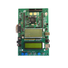 Development Boards, Kits, Programmers - Evaluation Boards - Embedded - MCU, DSP - 1283937-STM8L1528-EVAL - Win Source Electronics