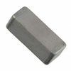 Ceramic Capacitors - 502R29W102KV3E-****-SC - 846211-502R29W102KV3E-****-SC - Win Source Electronics