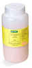 AG 1-X8 Resin -- 140-1422 - Image