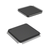 Memory - SRAM - IDT71V67602S166PF - 874355-IDT71V67602S166PF - Win Source Electronics