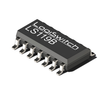 Specialized ICs - LS119-S - Lingto Electronic Limited