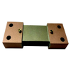 Chassis Mount Resistors - RSI-750-50 - Lingto Electronic Limited