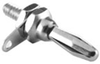 Interconnect Accessory - 108-0750-001 - Richardson RFPD