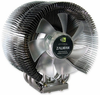 Zalman CNPS9500 AM2 CPU Cooler - 13934 - Xoxide