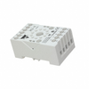 Relay Sockets -- 1864-2869-ND - Image