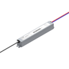 LED Drivers - 1800-1104-ND - DigiKey