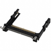 PC Card Sockets - 0553585021-ND - DigiKey