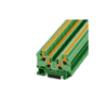 Din Rail, Channel - 277-1291899-ND - DigiKey