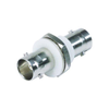 Coaxial Connector (RF) Adapters - 5073-BA039-ND - DigiKey