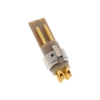 Circular Connector Assemblies - 1124-PCA.0S.304.ZLL-ND - DigiKey