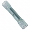 Wire Splice Connectors - WM18426-ND - DigiKey