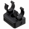 Circular Connector Accessories - APC1596-ND - DigiKey