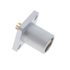 Circular Connector Assemblies - EBC.1S.303.CLL-ND - DigiKey
