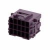 Rectangular Connector Housings - A128552-ND - DigiKey