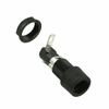 Fuseholders - 03450602ZX010-ND - DigiKey