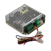 AC DC Converters - 1866-4335-ND - DigiKey