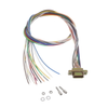D-Sub Cables - MDM-15SH003P-ND - DigiKey