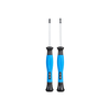 Screw and Nut Driver Sets - 40-SDKP-2-ND - DigiKey