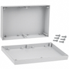 Boxes - SR193IG-ND - DigiKey