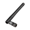 RF Antennas - GW.40.2153 - Quarktwin Technology Ltd.