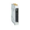Signal Conditioners and Isolators -- RN42-AA1AU