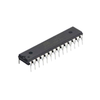 Microcontrollers - 123 - Quarktwin Technology Ltd.