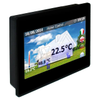 Human Machine Interface (HMI) - AIHME07 - Quarktwin Technology Ltd.