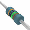 Through Hole Resistors - PPCHF3.00MCT-ND - DigiKey