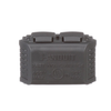 Cable Supports and Fasteners -- 298-18900-ND
