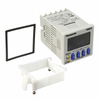 Time Delay Relays -- 1110-3327-ND - Image