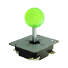Navigation Switches, Joystick - 1597-1545-ND - DigiKey