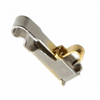 RFI and EMI - Contacts, Fingerstock and Gaskets - 1003-1009-2-ND - DigiKey