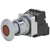 Pushbutton Switches - 3473-52PP2L2A-ND - DigiKey