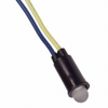 Panel Indicators, Pilot Lights - L10008-ND - DigiKey