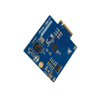 Embedded MCU, DSP Evaluation Boards - ATSAMC21MOTOR-ND - DigiKey