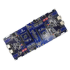 Evaluation and Demonstration Boards and Kits - EVB-LAN9252-4PORT-ND - DigiKey