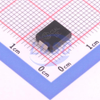 TVS/Fuse/Board Level Protection >> Electrostatic and Surge Protection (TVS/ESD) -- SMDJ220CA