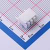 Connectors >> Female Headers -- 22142044 - Image
