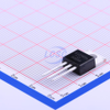 Power Supply Chip >> Linear Voltage Regulators (LDO) -- AS7805AT-E1 - Image