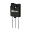 Discrete Semiconductor Products - Transistors - IGBTs - RGW80TK65DGVC11 - Acme Chip Technology Co., Limited