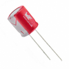 Aluminum - Polymer Capacitors - 732-6356-1-ND - DigiKey