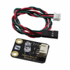 Expansion Boards, Daughter Cards - 1738-1098-ND - DigiKey