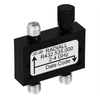 RF and Wireless - RF Switches - R591762610 - Acme Chip Technology Co., Limited