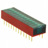 Switches - DIP Switches - KAS1112RT - Shenzhen Shengyu Electronics Technology Limited