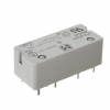 Relays - Power Relays, Over 2 Amps - ST2-DC24V - Shenzhen Shengyu Electronics Technology Limited
