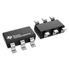 Integrated Circuits (ICs) - Data Acquisition - Digital to Analog Converters (DAC) - DAC121S101CIMK - Shenzhen Shengyu Electronics Technology Limited