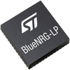 RF and Wireless - RF Transceiver ICs - BLUENRG-355MC - Shenzhen Shengyu Electronics Technology Limited