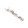 Rectangular Connector Contacts - 900-5601210102CT-ND - DigiKey